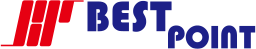 logo 이미지